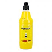 Isobetadine Iso Betadine Dermique 10% 500 ml