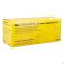 Isobetadine Iso Betadine Derm Unidose 50X10 ml