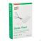 Lohmann Rauscher Stella Plast Adhesive 6 Cm X 1 M + Ciseaux