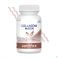 Lepivits Collagene Marin 90 Capsules - Utilisation 2