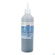 Norit Carbomix Fl Gran. 61,5g