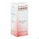 Cralonin gutt 30Ml Heel