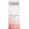 Cralonin Gutt 30ml Heel