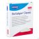 Hartmann Sorbalgon Sterile 5 X 5 Cm (10)