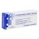 Eumedica (Bournonville Pharma) Pyridoxine Comp. 20X250Mg