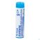 Arnica Montana 9ch Gl Boiron