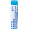 Arnica Montana 9ch Gl Boiron