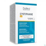 Cystiphane 120 Comprimés
