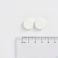 Besins Healthcare Perical D3 60 Comprimes A Sucer - Aspect 1