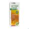Activox Propolis Spray Gorge 30ml
