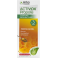 Activox Propolis Spray Gorge 30ml