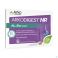 Arkopharma Arkodigest Rgs 16 Comprimes A Sucer