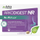 Arkopharma Arkodigest Rgs 16 Comprimes A Sucer
