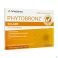 Phytobronz 30 Capsules