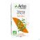 Arkocaps Arkogelules Spiruline Bio 45 Capsules