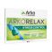 Arkorelax Stress Control 30 Comprimes