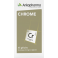 Arkovital Chrome Gel 45x516mg