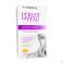 Arkopharma Perles De Peau 200 Capsules