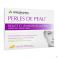 Arkopharma Perles De Peau Hyaluronauur + Coenzyme Q10 Caps 30