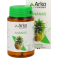 Arkocaps Ananas Plantaardig 45