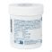 Fenioux Basonorm Capsules 120 X 500 mg - Dos 2
