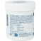 Fenioux Basonorm Capsules 120 X 500 mg - Dos 1