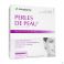 Arkopharma Huidparels Radiance Flacon 10X25