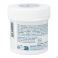 Fenioux Curcuma Proactif 90 Capsules - Dos 2