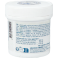 Fenioux Curcuma Proactif Caps 90 - Achterkant 1