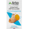 Arkocaps Arkogelules Curcuma Piperine Bio 40 Capsules