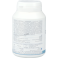 Decola Cerinax Caps 90 Nf - Achterkant 1