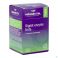 Mannavital Digest Enzyme Forte V-Caps 60