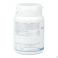 Decola Flora Tonic Junior 60 Capsules - Dos 2