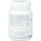 Decola Flora Tonic Junior 60 Capsules - Dos 1