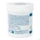 Fenioux Gluciconcept Capsules 200 X 250 mg - Dos 2
