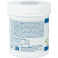 Fenioux Gluciconcept Capsules 200 X 250 mg - Dos 1