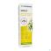 Arko Essentiel Spray Afstotend A/muggen 60ml
