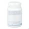 Decola Co-Enzyme Q10 Ubiquinol Softgels 60 - Achterkant 2