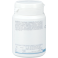 Decola Co-Enzyme Q10 Ubiquinol Softgels 60 - Achterkant 1