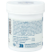Fenioux Dpr Capsules 200 X 250 mg - Dos 1