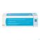 Steovit D3 Forte 1000 mg/880 Ui 30 Comprimes Effervescents