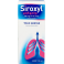 Melisana Siroxyl Sirop Enfant 100Mg/5Ml 125 ml