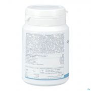 Fytogenon P Nf Comp 60