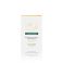 Klorane Cire Froide Visage Zones Sensibles Bandes (6)