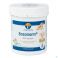 Fenioux Basonorm Capsules 120 X 500 mg