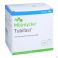 Molnlycke Tubifast Blue 7,5 Cm X 10 M