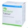 Molnlycke Tubifast Blue 7,5 Cm X 10 M