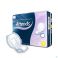 Attends Contour 7 Air Comfort (28) - Produit 1