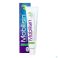 Neocare Mobilisin Creme 50 g - Produit 1