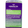Mannavital Digest Enzyme Forte V-Caps 60 - Detail 1